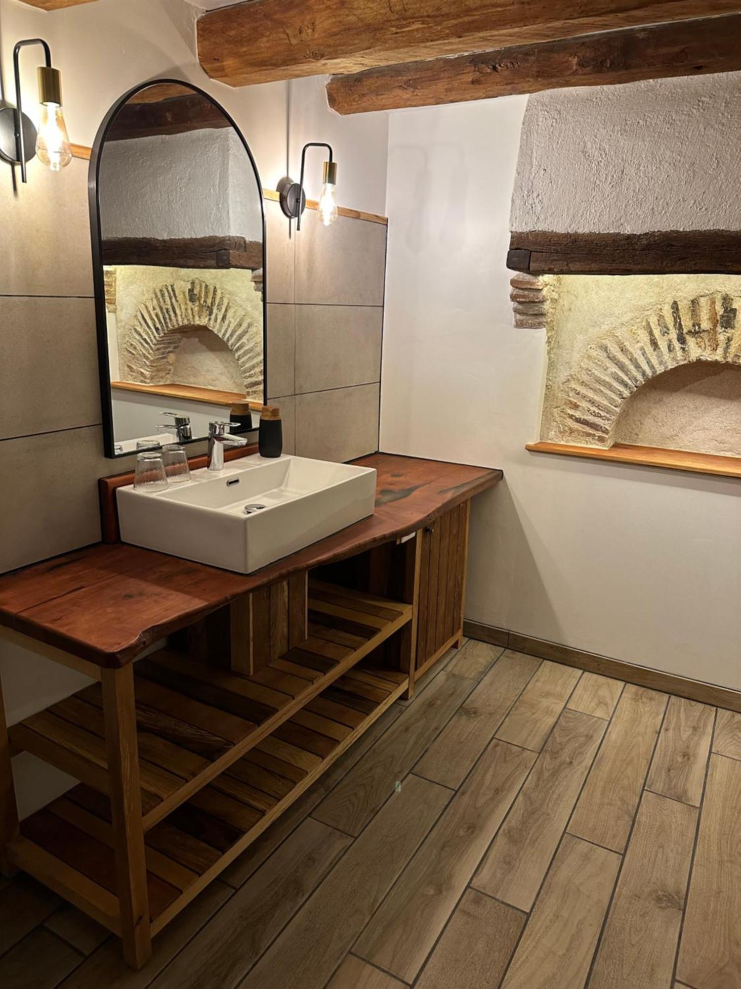 Saint-Laurent-Nouan Domaine De Couilleuse酒店 外观 照片