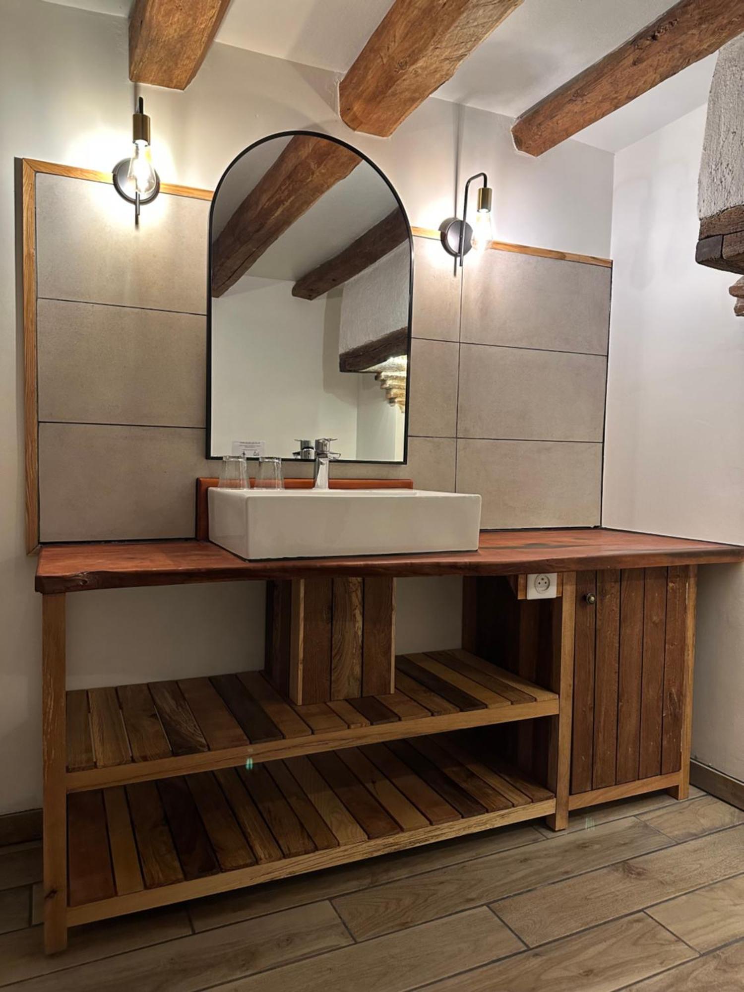 Saint-Laurent-Nouan Domaine De Couilleuse酒店 外观 照片